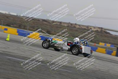 media/Jan-20-2024-VARA University (Sat) [[3e7fefb2cb]]/Green/Slalom and Skid Pad/